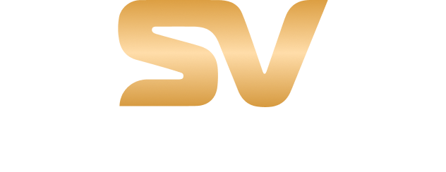 SV Logo